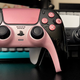 Now do the whole PlayStation 5!